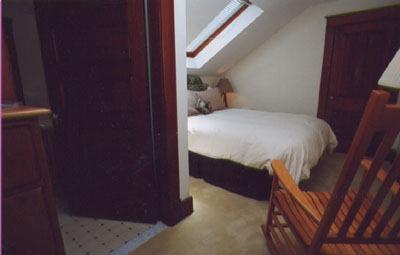 Interlaken Inn And Restaurant Lake Placid Ngoại thất bức ảnh