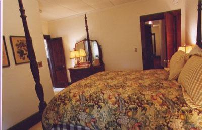 Interlaken Inn And Restaurant Lake Placid Ngoại thất bức ảnh