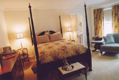 Interlaken Inn And Restaurant Lake Placid Ngoại thất bức ảnh