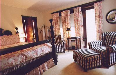 Interlaken Inn And Restaurant Lake Placid Ngoại thất bức ảnh