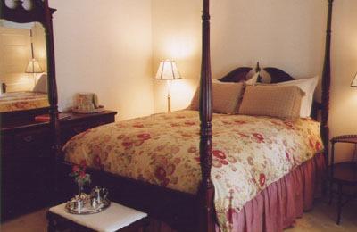 Interlaken Inn And Restaurant Lake Placid Ngoại thất bức ảnh