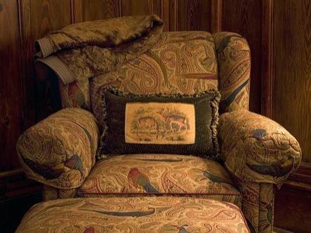 Interlaken Inn And Restaurant Lake Placid Ngoại thất bức ảnh